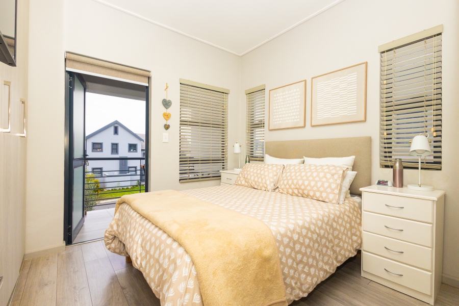 3 Bedroom Property for Sale in Altona Western Cape